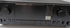 Marantz mk2 35th for sale  OLDHAM