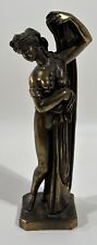 Vintage aphrodite faro gebraucht kaufen  Dortmund