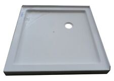 Dreamline dlt 1136360 for sale  Houston