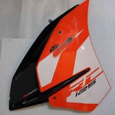 Ktm seitenverkleidung 125 gebraucht kaufen  Neunkirchen
