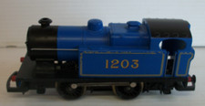 Hornby gauge r2131 for sale  SAWBRIDGEWORTH