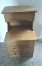hunt country furniture for sale hunt country furniture for sale New Castle