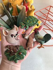 Collectable fun novelty for sale  COVENTRY