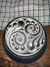 Vintage 1973 avon for sale  Point Pleasant