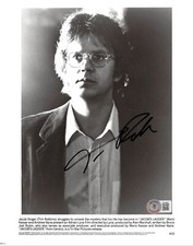 Tim robbins jacob for sale  Scottsdale