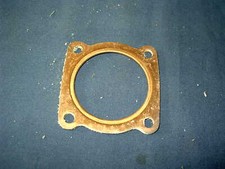 Suzuki k10 nos for sale  SEVENOAKS