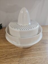 Kenwood fp570 citrus for sale  SPALDING