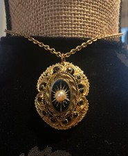 Vintage sphinx viktorianische gebraucht kaufen  Berlin