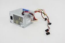 Usado, Fonte de alimentação Dell F255E-00 255W da Optiplex 760 MT comprar usado  Enviando para Brazil