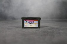 Gba harlem globetrotters gebraucht kaufen  Köln