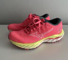 Mizuno enerzy wave for sale  SWINDON