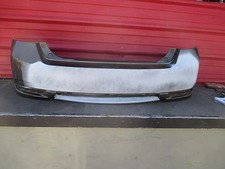 Honda accord rear for sale  Sacramento