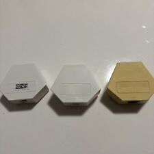 Buderus eco 4000 gebraucht kaufen  Saalfeld/Saale