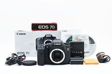Canon eos 18.0 d'occasion  Expédié en Belgium