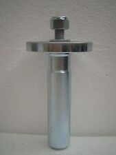 Codolo spigot per usato  Castel Goffredo