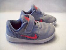 Nike baby boys for sale  Elkridge
