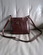 Bridge vintage brown for sale  KNOTTINGLEY