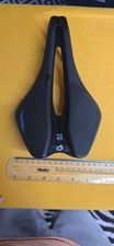 Prologo saddle dimension for sale  RAMSGATE