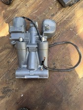 2004 yamaha outboard for sale  Stuart