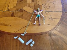 Panoramation andromeda shun usato  Cassolnovo
