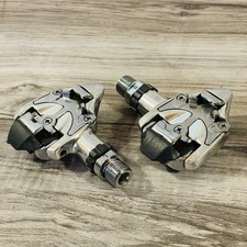 Vintage shimano dura for sale  Fort Collins