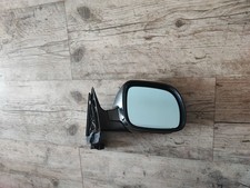 Audi bj96 aussenspiegel gebraucht kaufen  Nordhausen