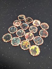 Marvel zombies action for sale  Prescott