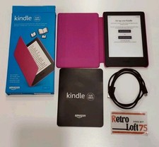 Amazon kindle kids for sale  DUDLEY