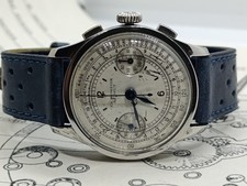 Orologio chronometre azimut usato  Vimodrone
