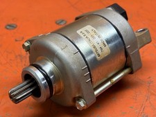 Oem genuine mitsuba for sale  Lakeport