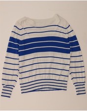 Gant womens boat for sale  IPSWICH