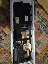 Beko wm74165w washing for sale  HAYWARDS HEATH