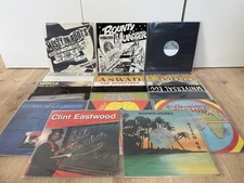 reggae rare gebraucht kaufen  Bingen