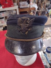Vintage civil war for sale  Arlington Heights