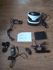 cuh zvr2 for sale cuh zvr2 for sale DERBY