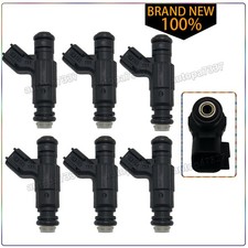 Upgraded 25lb fuel for sale  USA