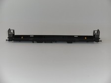 Märklin ersatzteil 4228 gebraucht kaufen Märklin ersatzteil 4228 gebraucht kaufen  Burkardroth