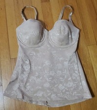 Bali shapeware wired for sale  Kingsport