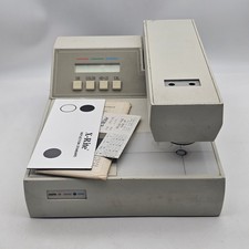 Rite model 810 for sale  Beaverton