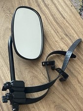 pyramid towing mirror for sale pyramid towing mirror for sale DUNBLANE