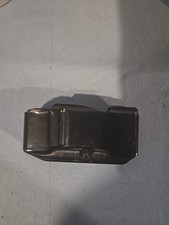 Factory remington model for sale  Merrillan