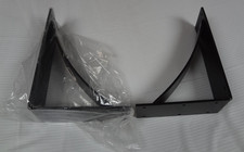 Heavy duty metal for sale  Polk City