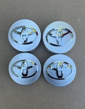 Toyota wheel rims for sale  Eden Prairie