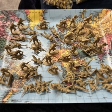 Airfix toy soldiers for sale  CHELTENHAM