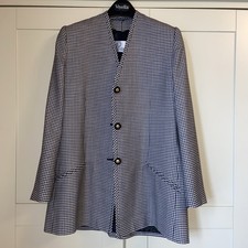 Viyella women two for sale  BRIDGNORTH