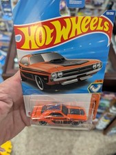 Dodge challenger hot for sale  Syracuse