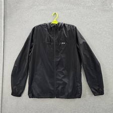 Oakley men jacket for sale  Stockton