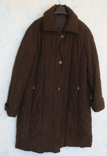 Superbe manteau doudoune d'occasion  Chauvigny