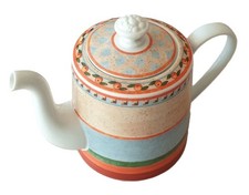 Gallo villeroy boch gebraucht kaufen Gallo villeroy boch gebraucht kaufen  Berlin