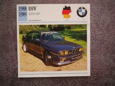 bmw e30 alpina gebraucht kaufen bmw e30 alpina gebraucht kaufen Bad Berneck